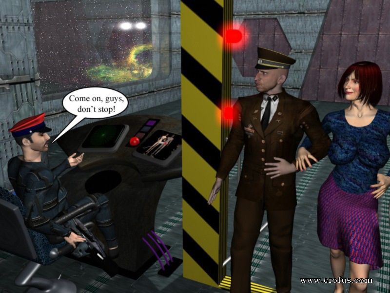 picture 75.jpg