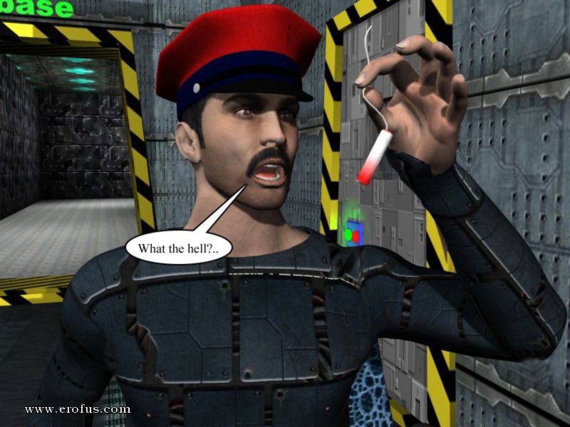 picture 76.jpg