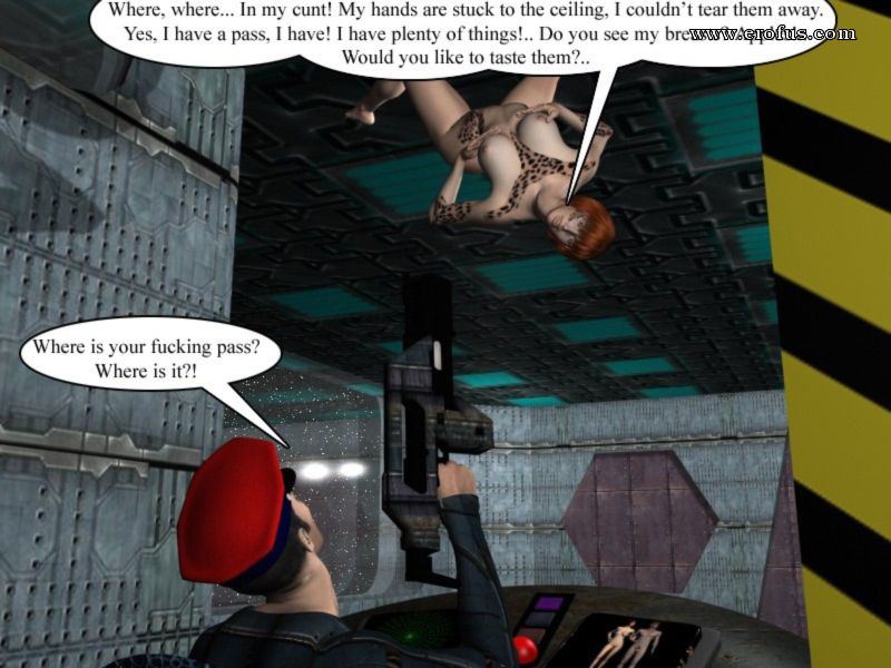 picture 78.jpg