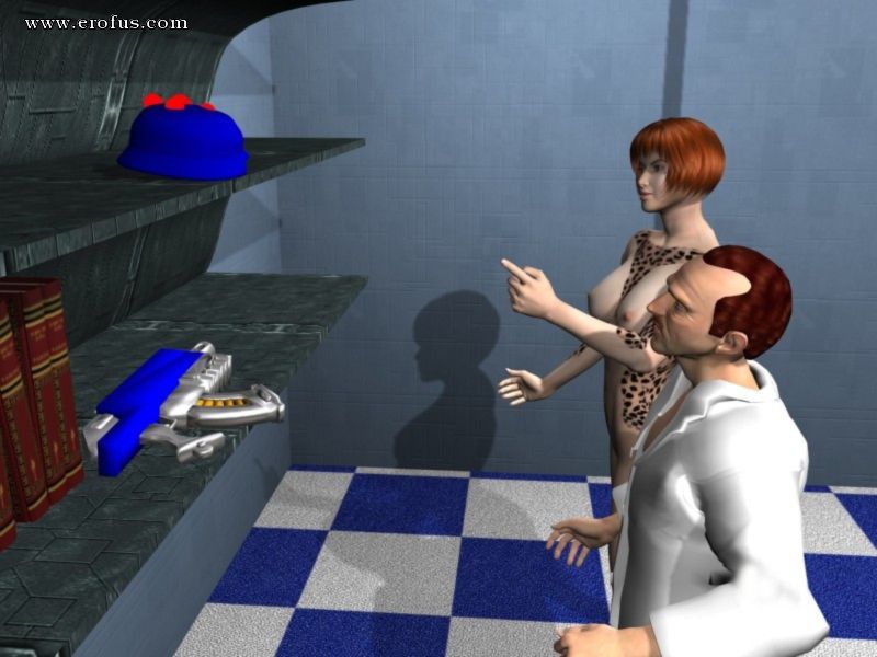 picture 85.jpg