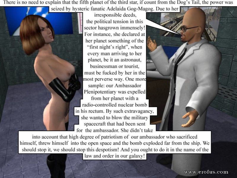 picture 87.jpg