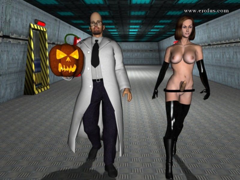 picture 92.jpg