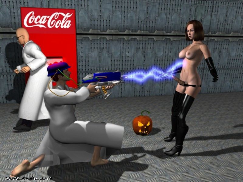 picture 95.jpg