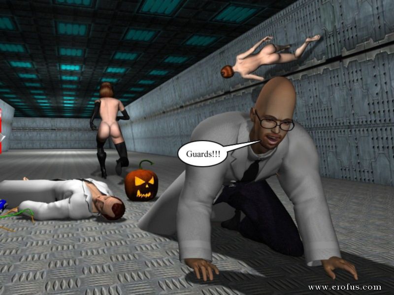 picture 96.jpg