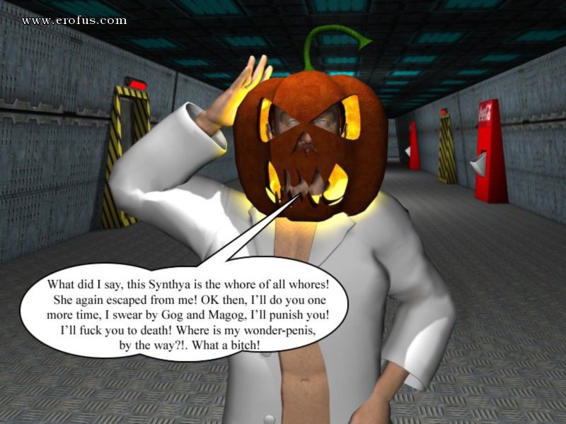 picture 97.jpg