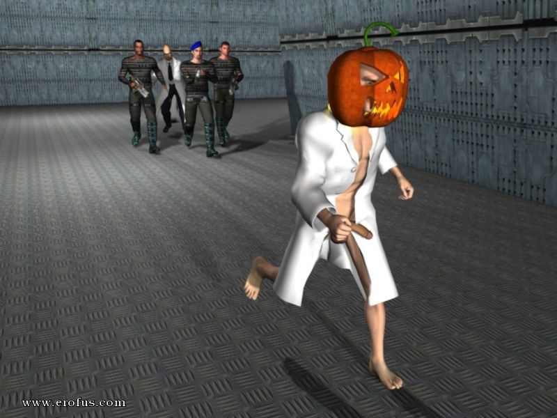 picture 98.jpg