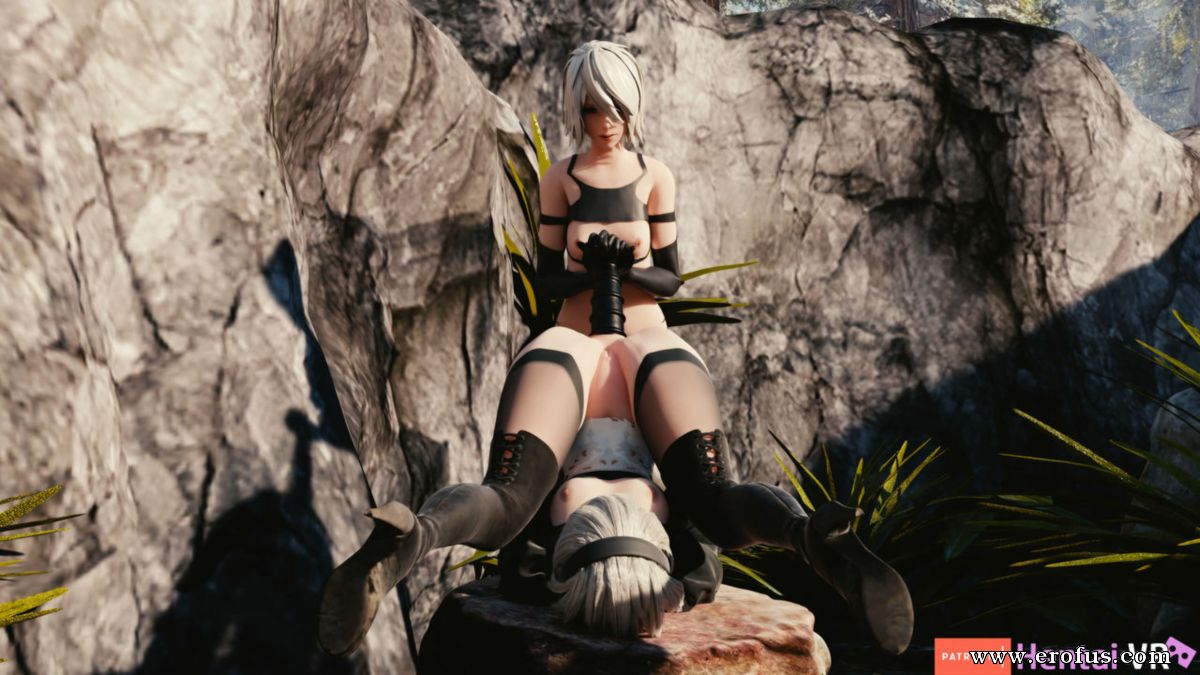 picture 24.png