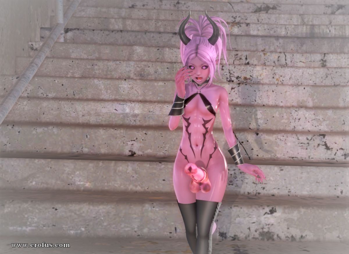 picture 01.png