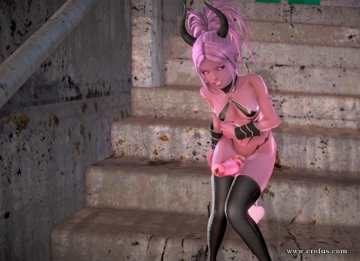 picture 03.png