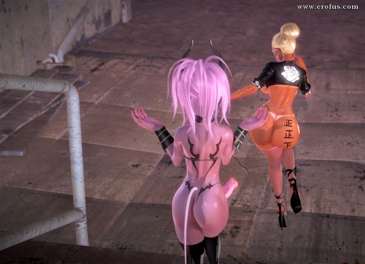 picture 04.png