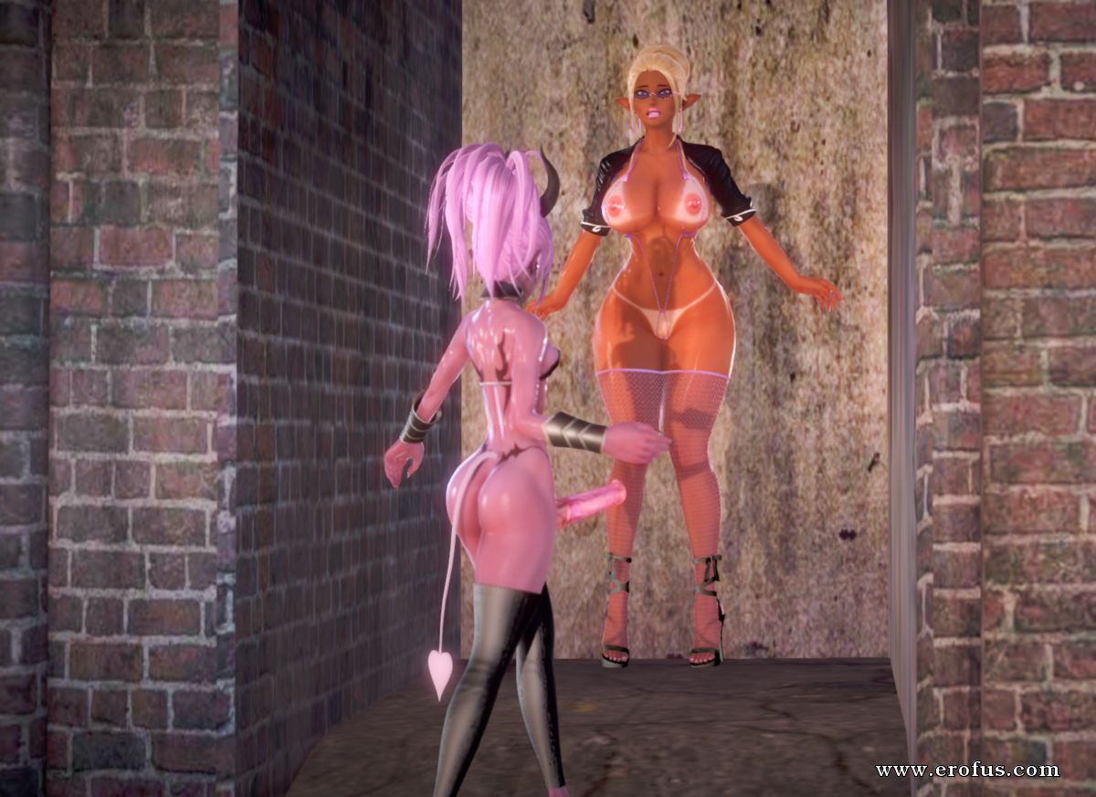 picture 06.png