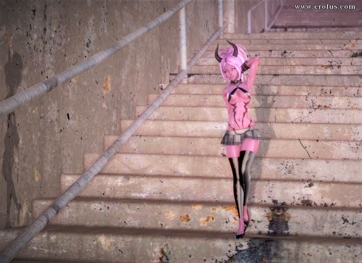 picture 11.png