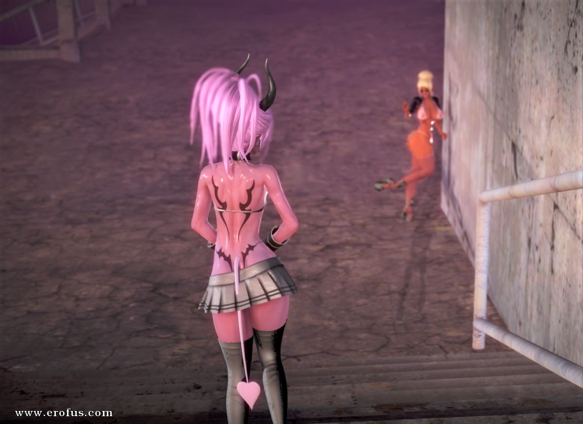 picture 15.png