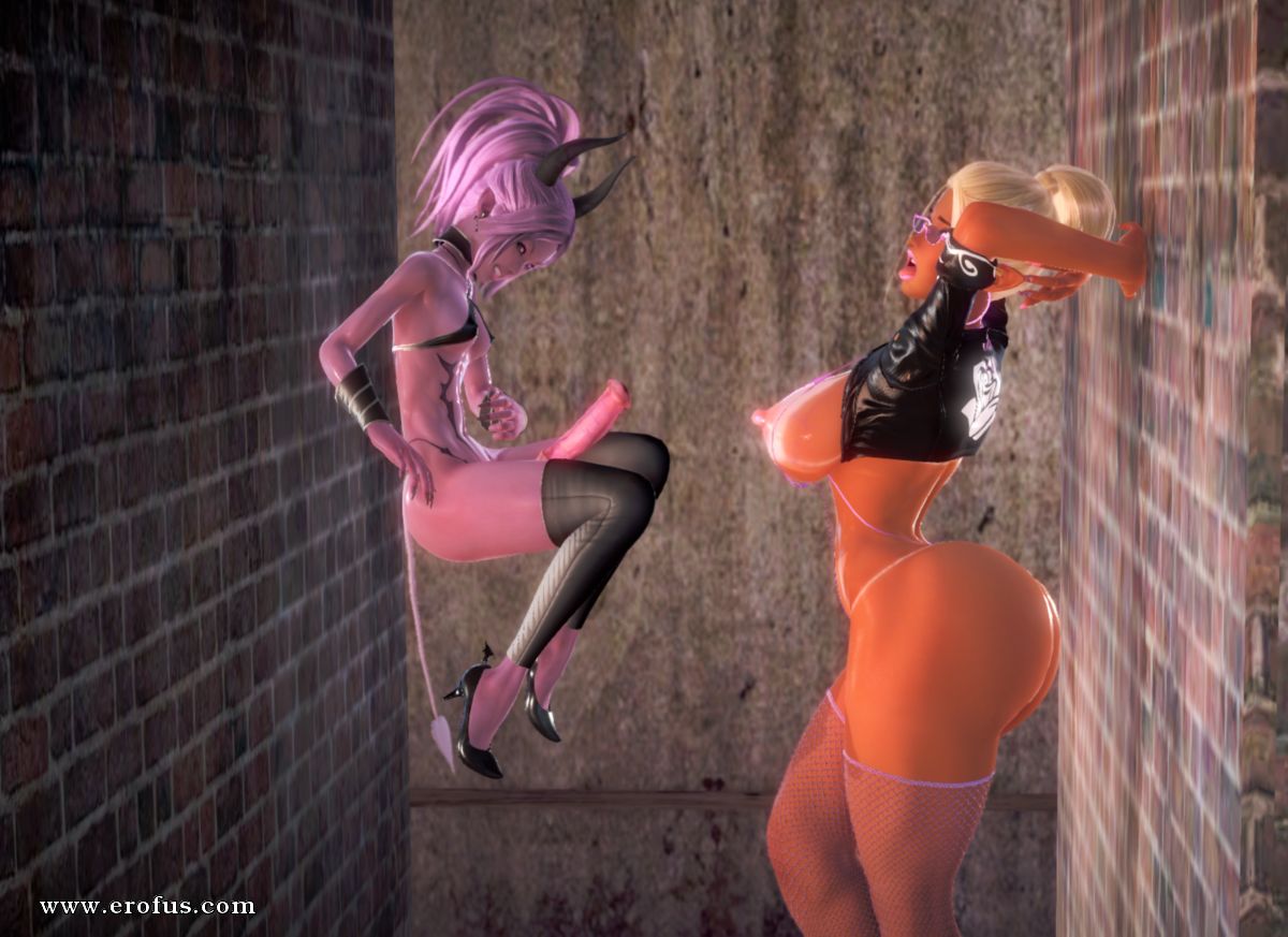 picture 21.png