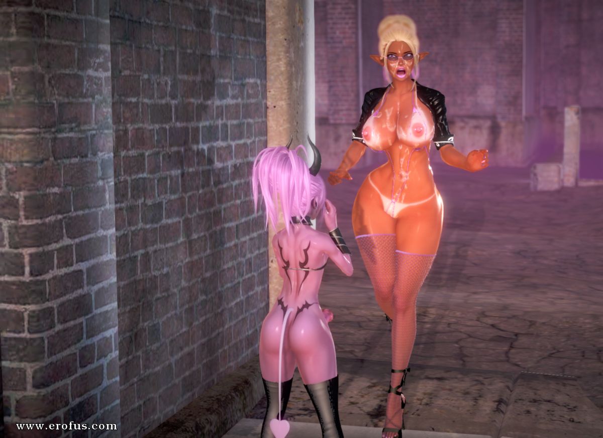 picture 27.png