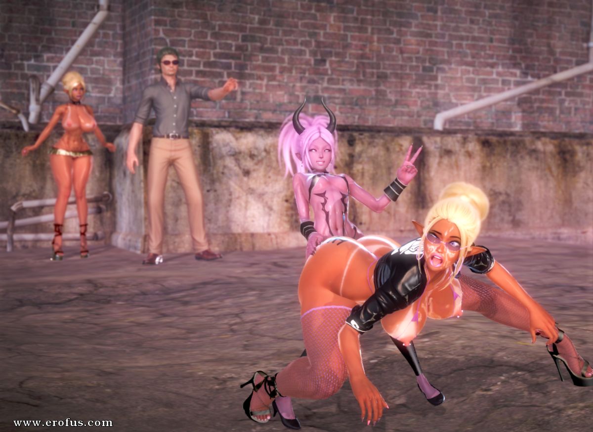 picture 38.png