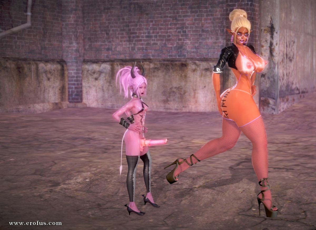 picture 43.png