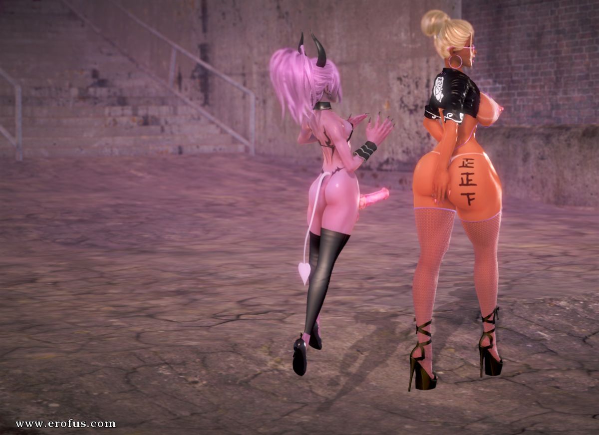 picture 44.png