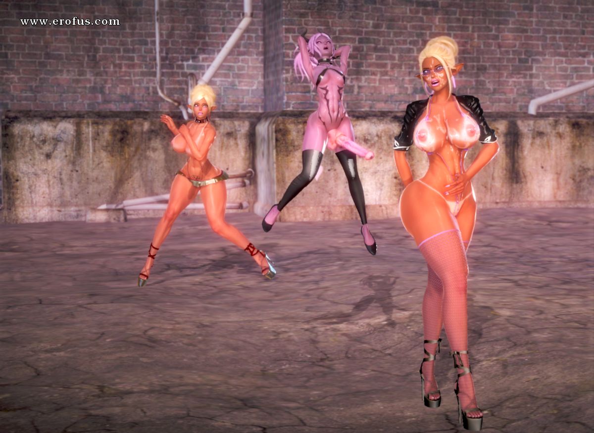 picture 46.png