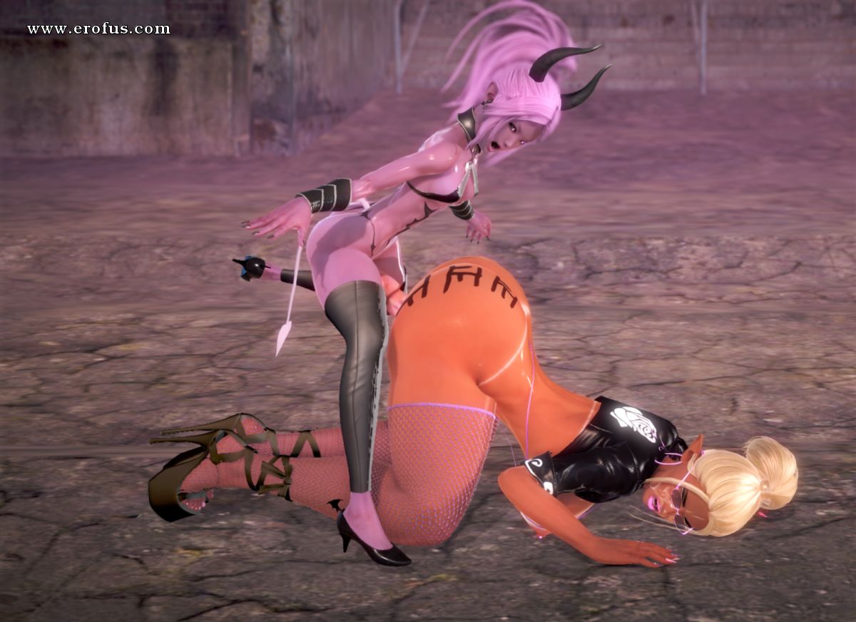 picture 50.png