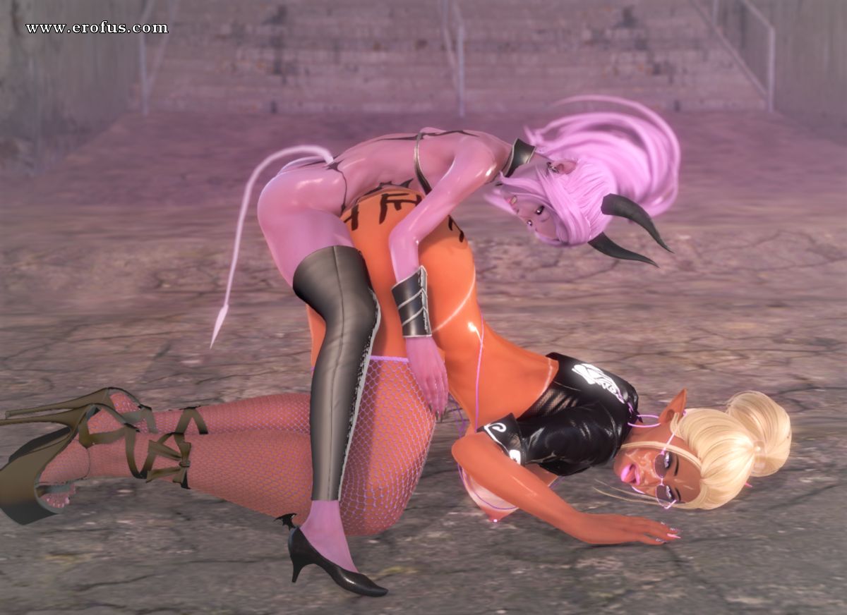 picture 53.png