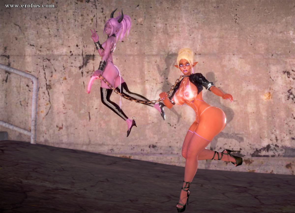 picture 60.png