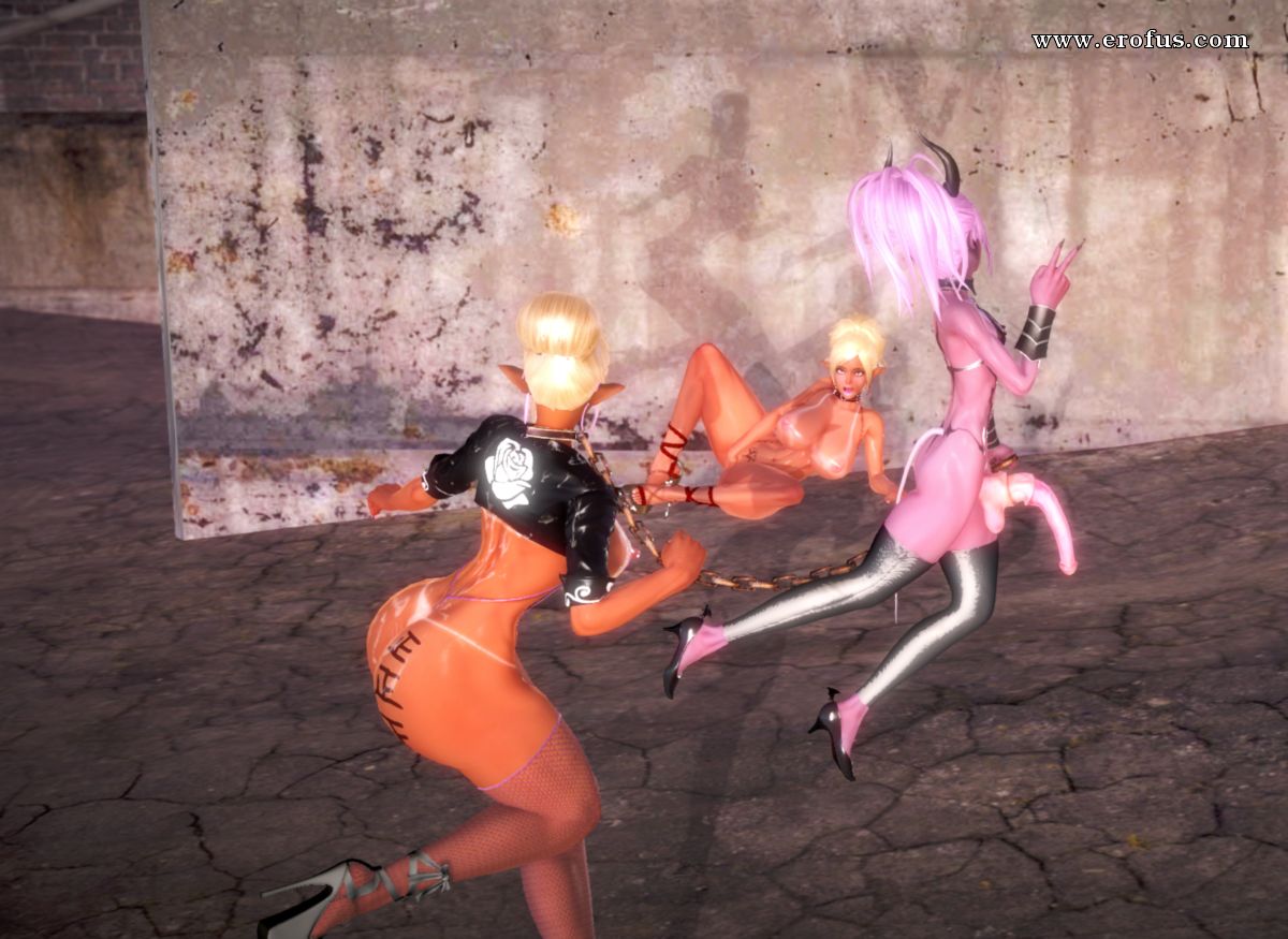 picture 61.png