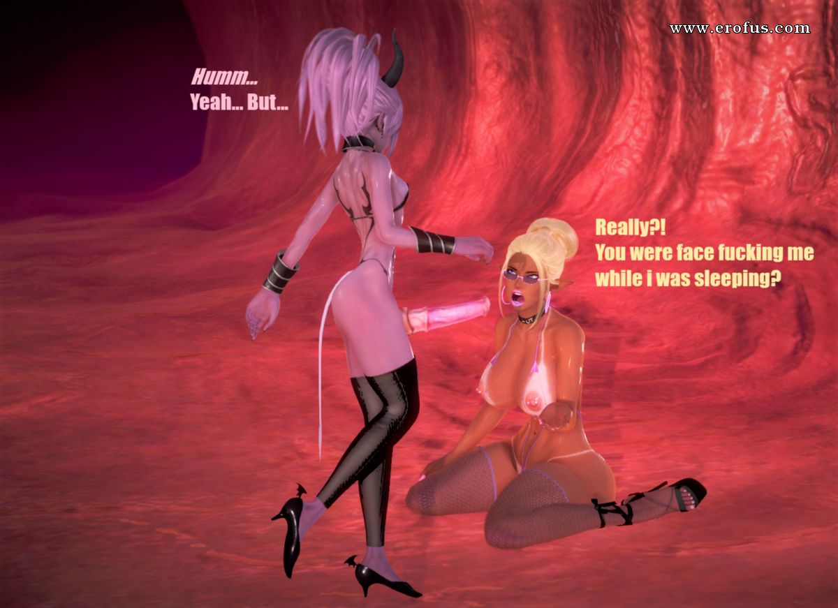 picture 06.png