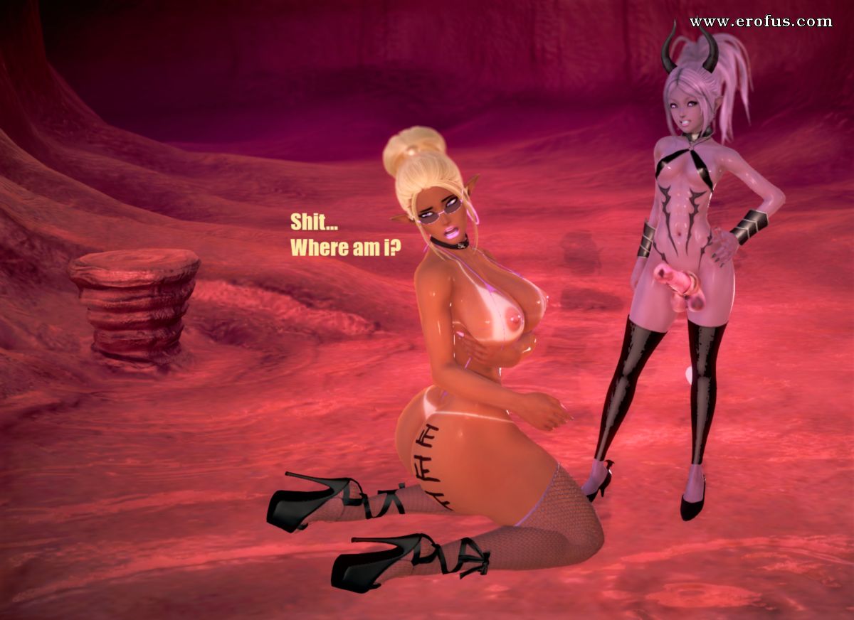 picture 08.png
