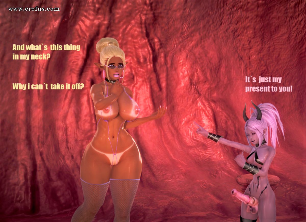 picture 10.png