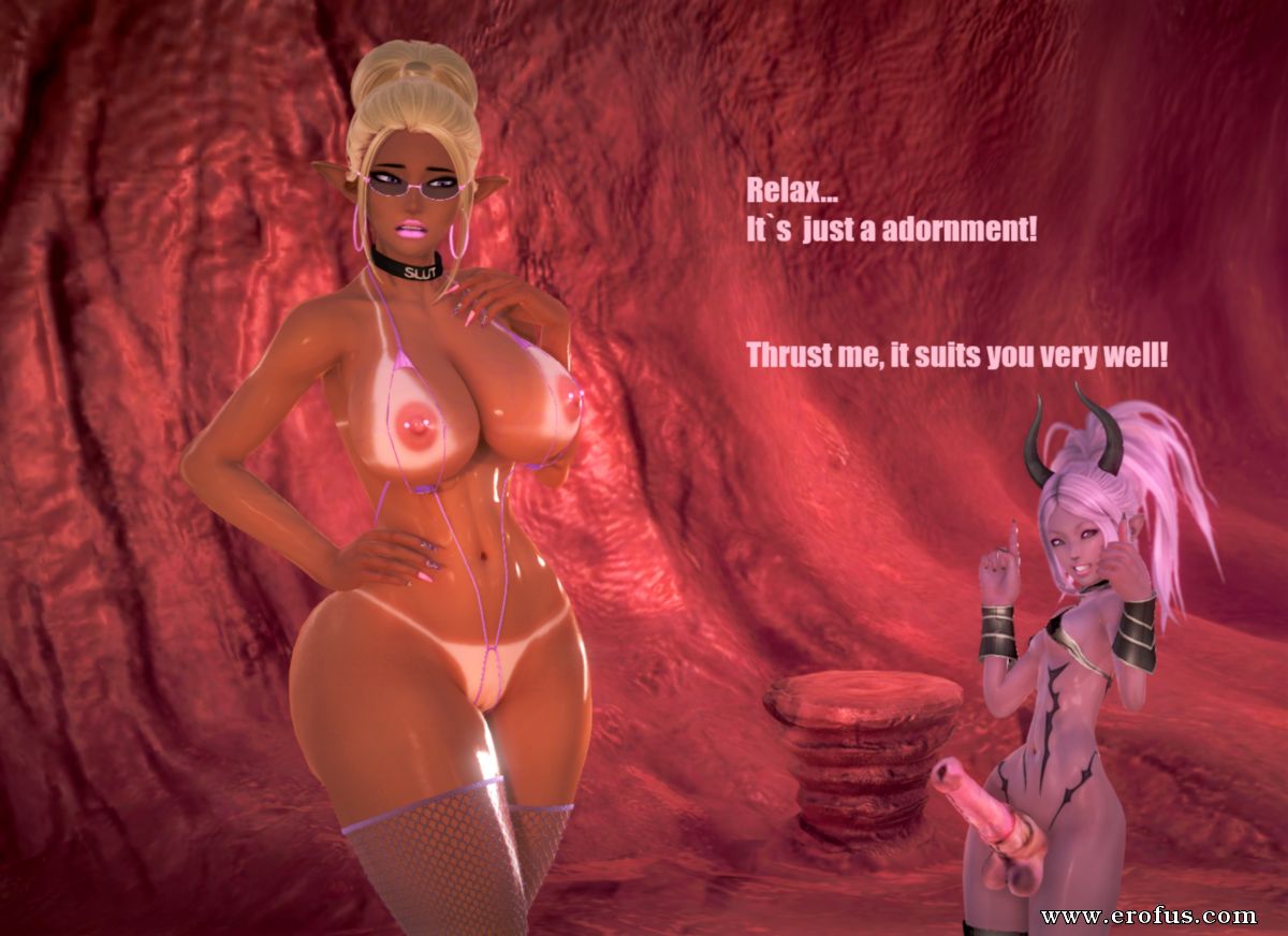 picture 11.png