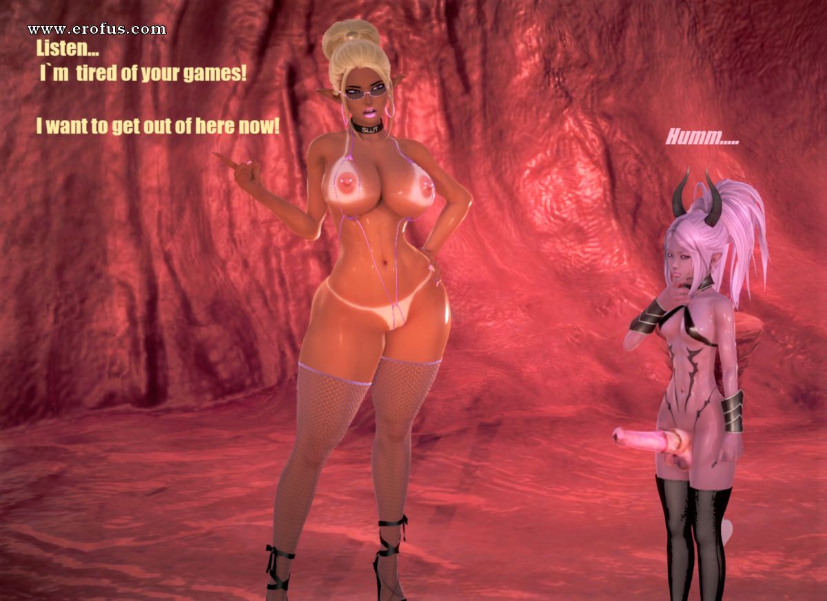 picture 12.png
