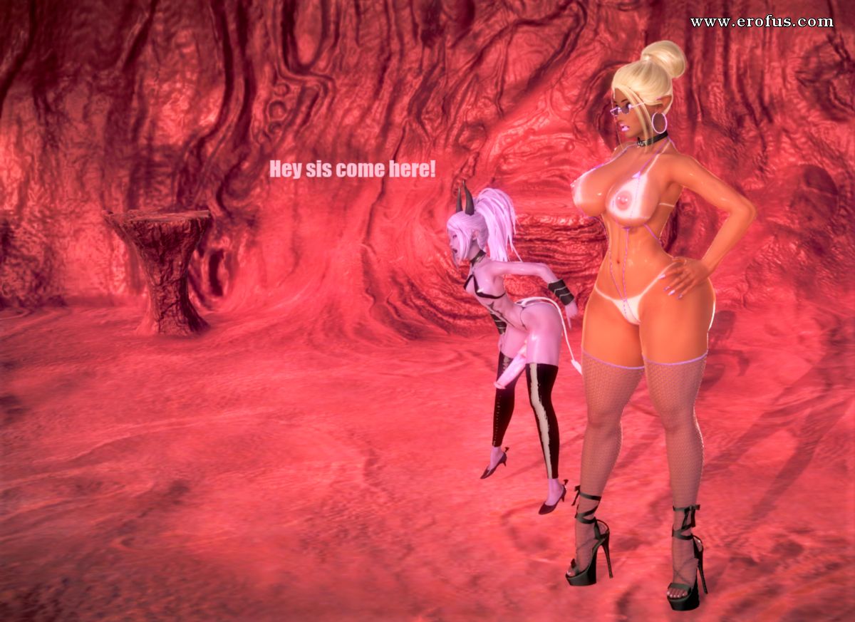picture 14.png