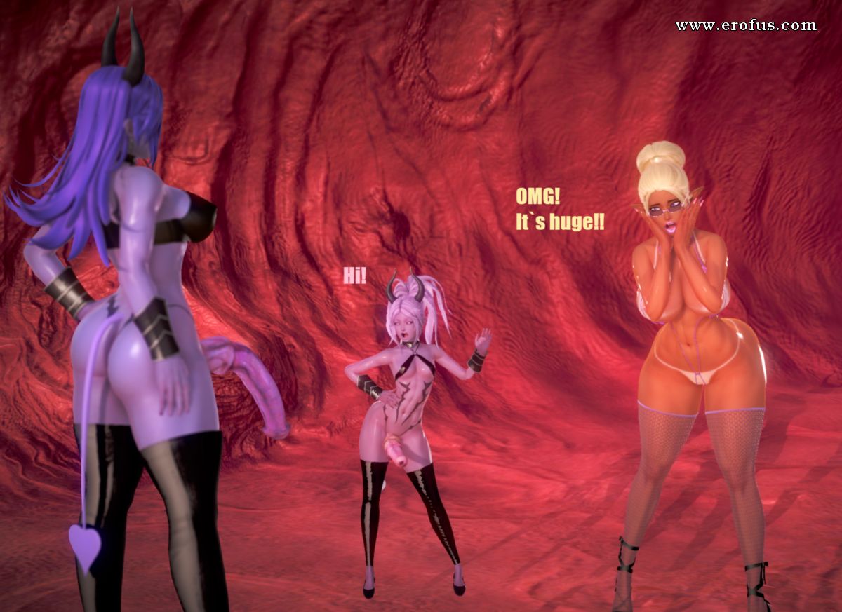 picture 15.png