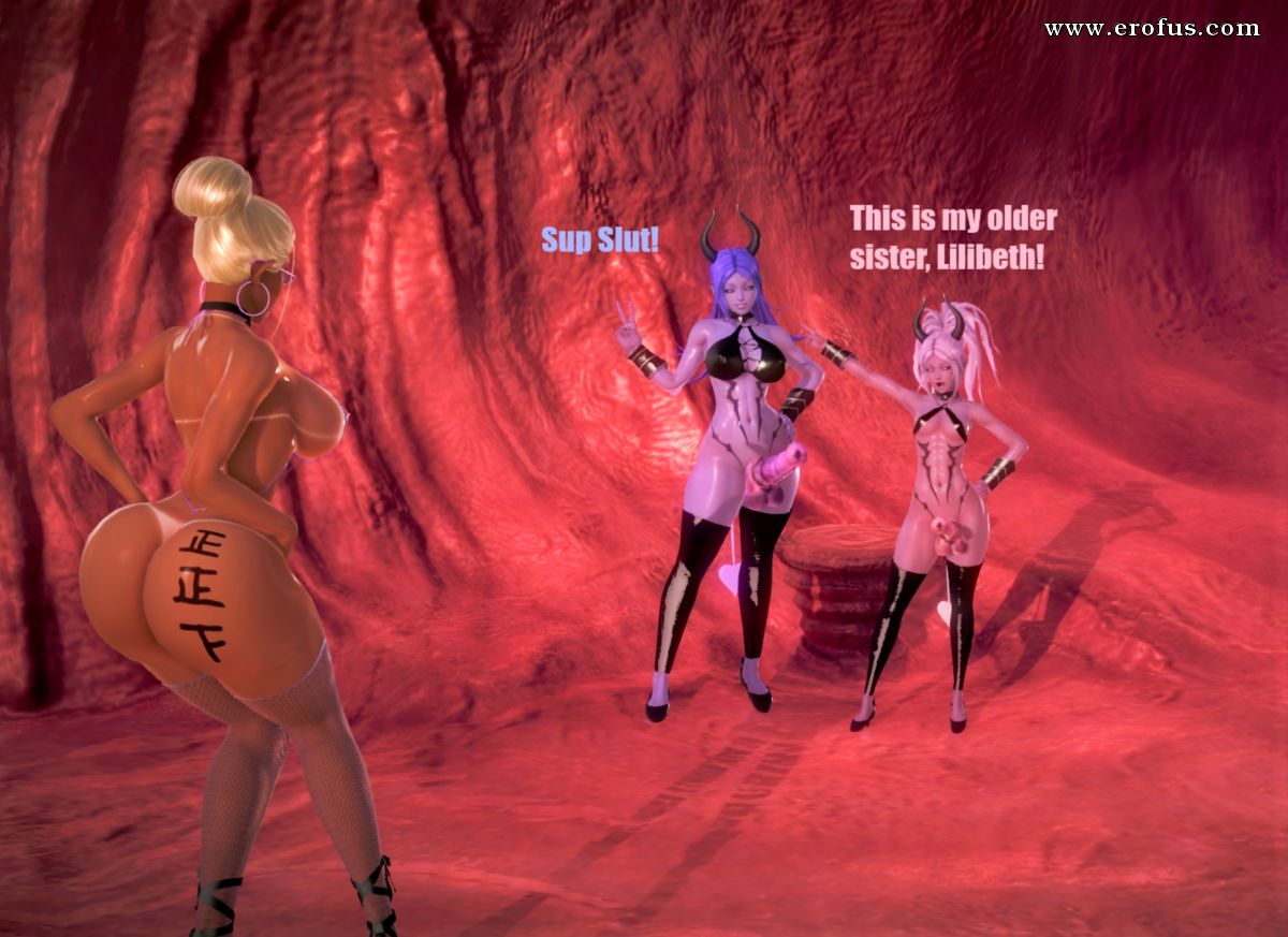 picture 16.png