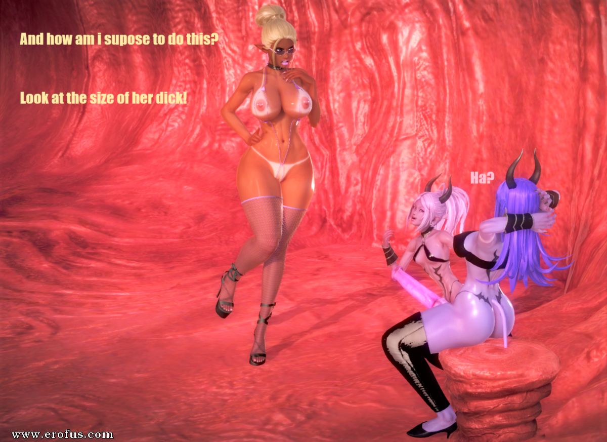 picture 19.png