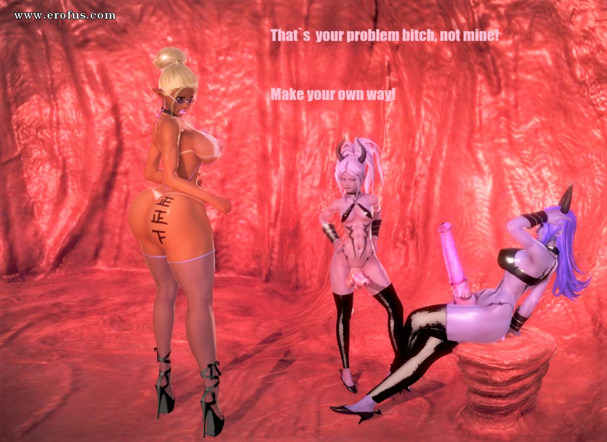 picture 20.png