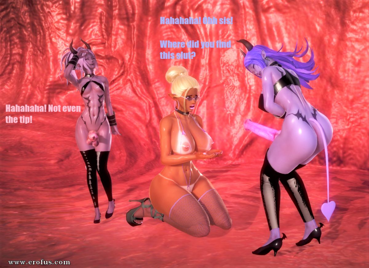 picture 25.png