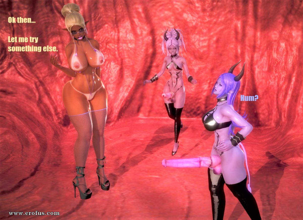 picture 27.png
