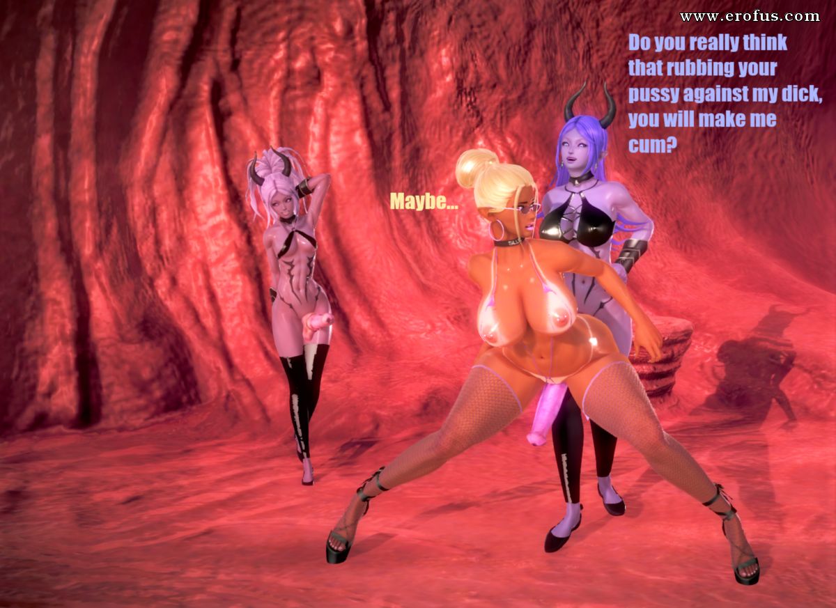 picture 28.png