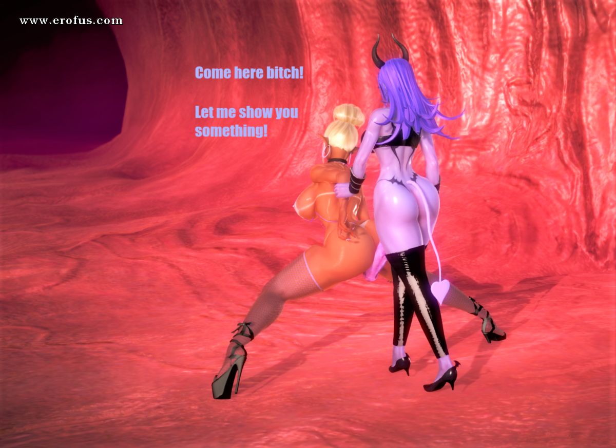 picture 29.png