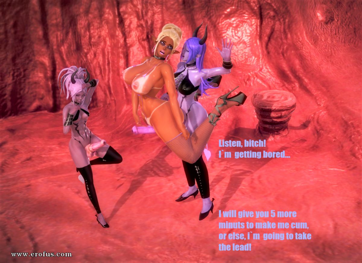picture 31.png