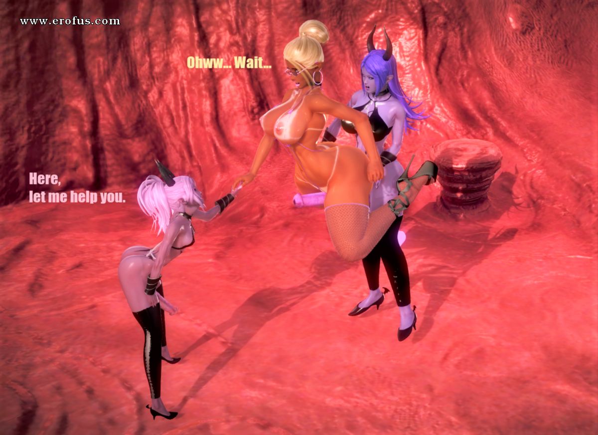 picture 32.png