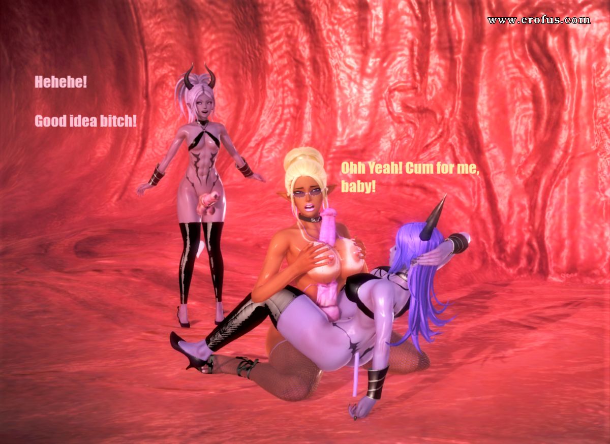 picture 34.png