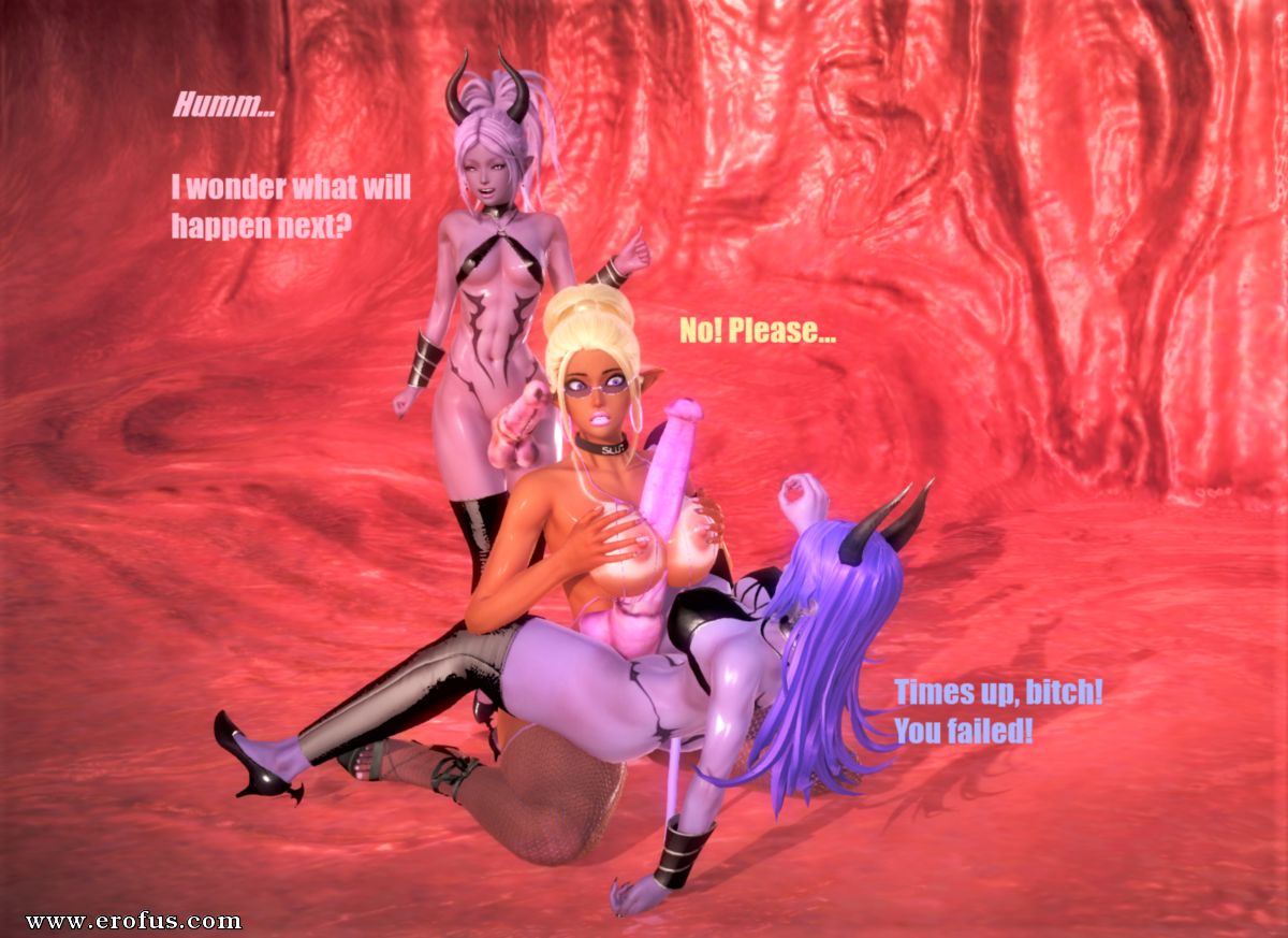 picture 36.png