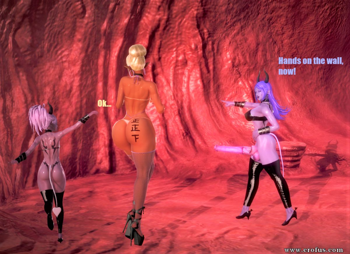 picture 37.png