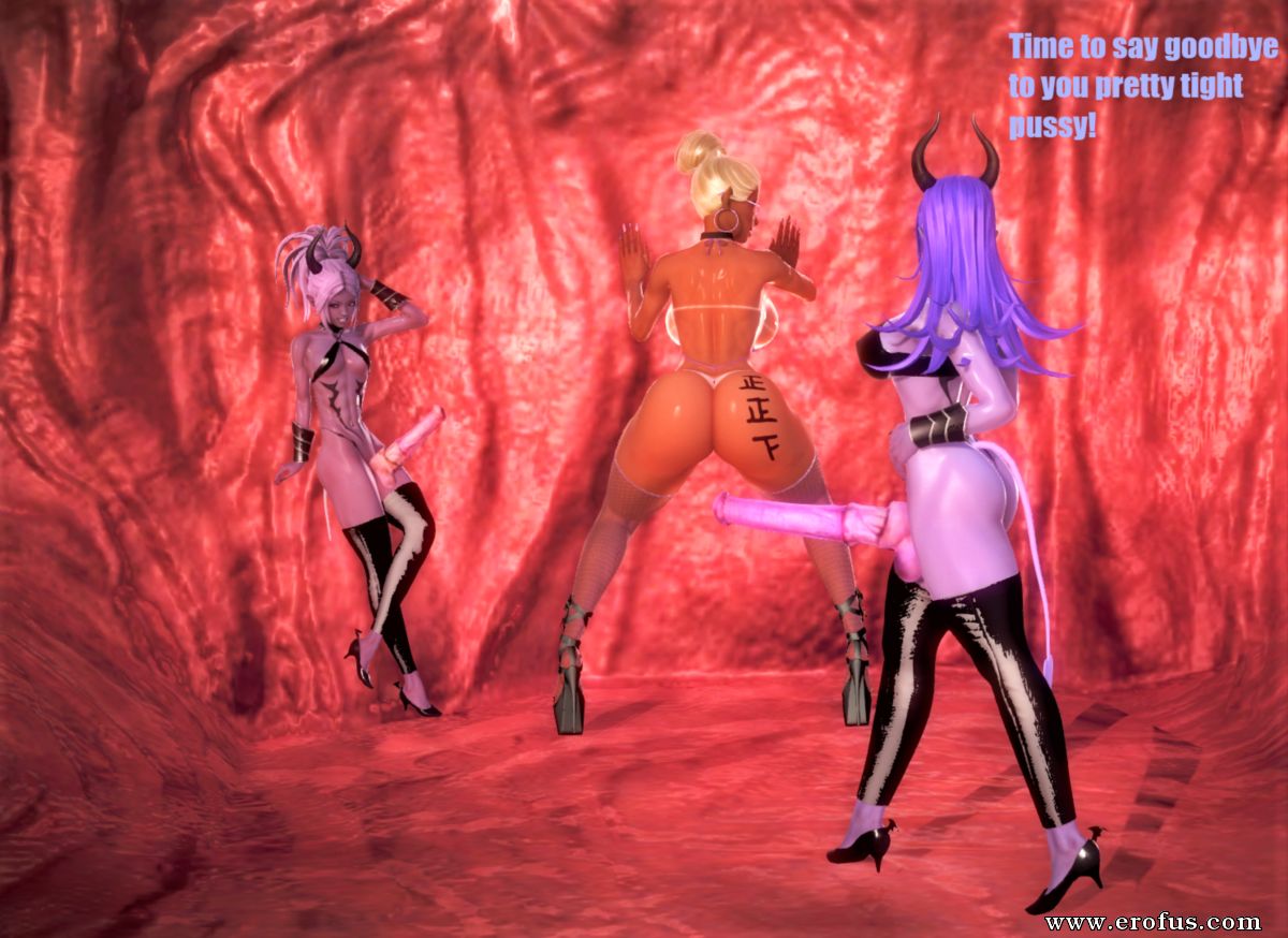picture 38.png