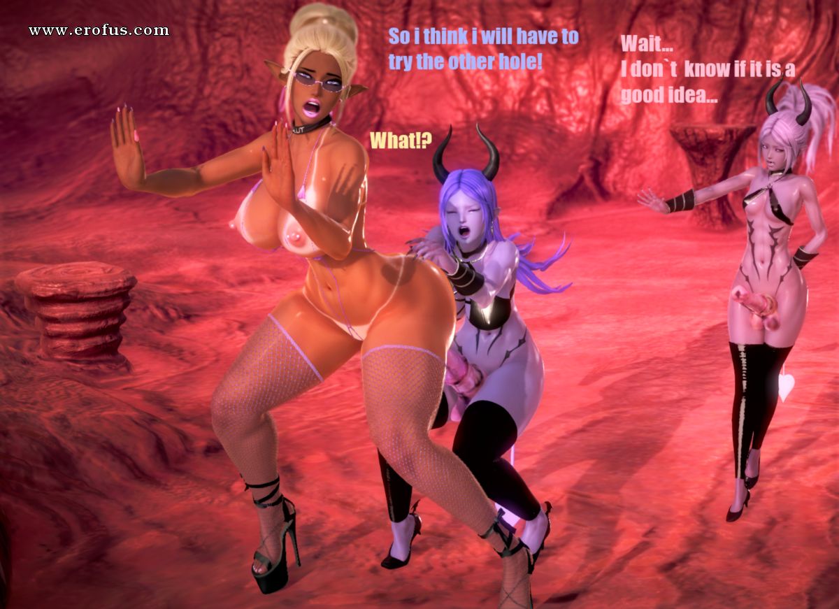 picture 43.png