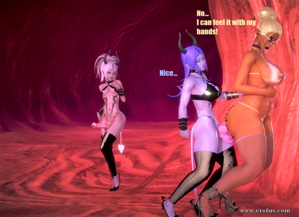 picture 45.png