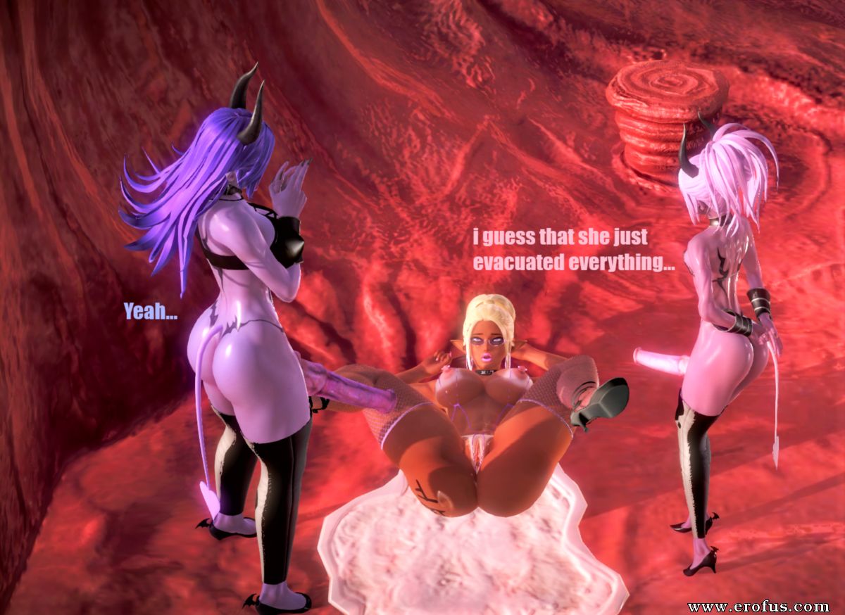 picture 53.png